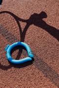 sumoring_neck_cooler_tennis