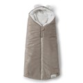 saco-polar-blue-apricot