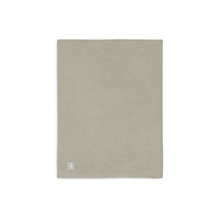 couverture-berceau-75x100cm-basic-knit-oliveeen-jollein-378457_OA