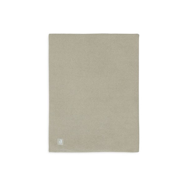couverture-berceau-75x100cm-basic-knit-oliveeen-jollein-378457_OA
