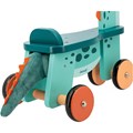 dino--porteur-portosaurus-janod_OE