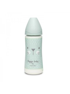 sx-hygge-fles-pa-silic-4l-360ml-green-whiskers