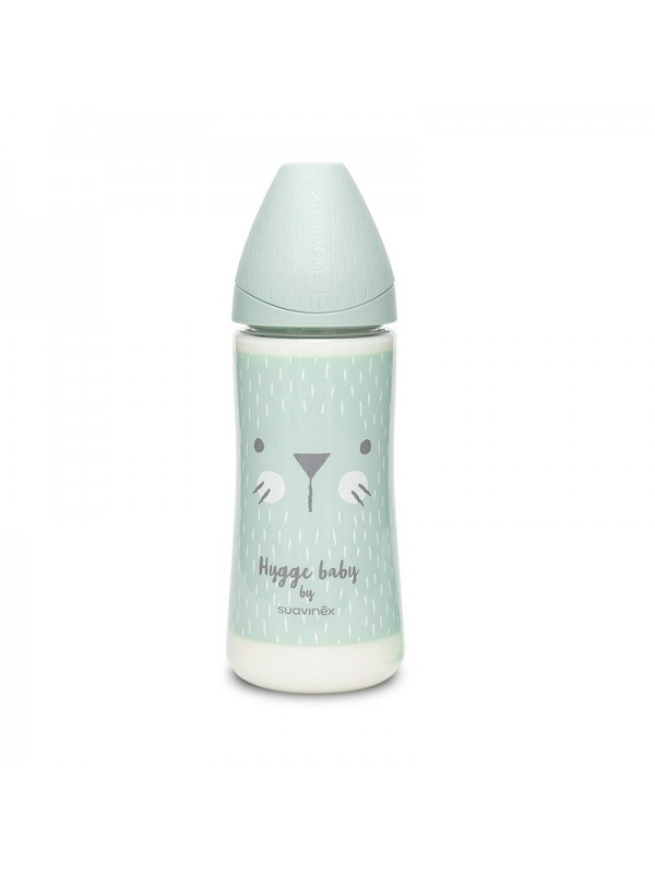 sx-hygge-fles-pa-silic-4l-360ml-green-whiskers