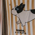 serviette-de-plage-minus-bouledogue-70x140-cm-6