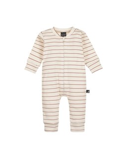 babystylingboxpakjezipperstripessand