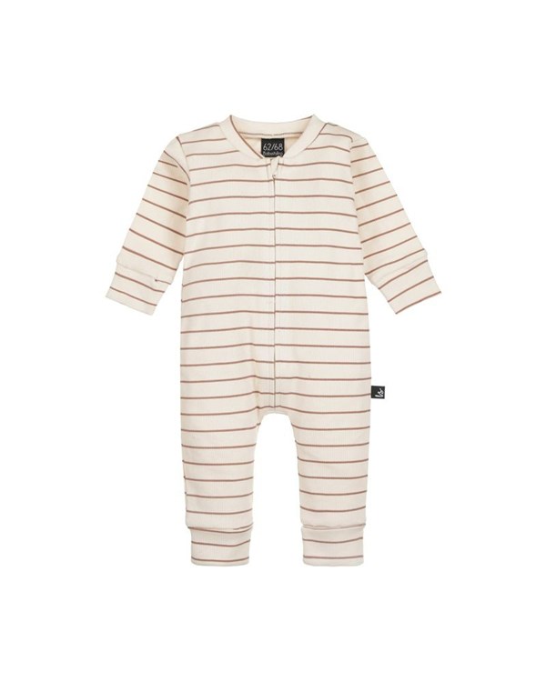 babystylingboxpakjezipperstripessand