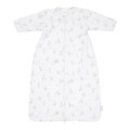 gigoteuse-hiver--baby-bunny--70-cm-little-dutch-382016_OB