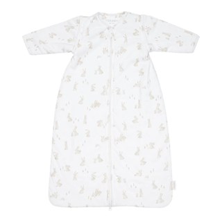 gigoteuse-hiver--baby-bunny--70-cm-little-dutch-382016_OB