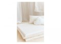 Matelas de sol Monaco • new natural 4