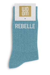 5968502-47f1bf06760b81