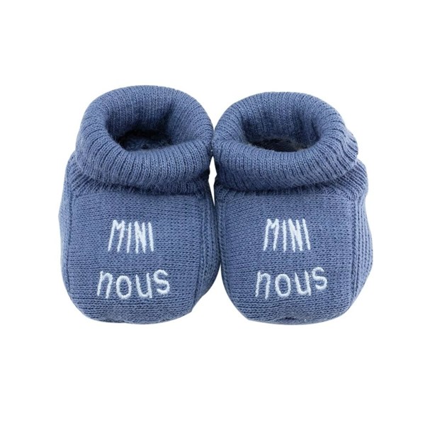 chaussons-naissance-mini-nous