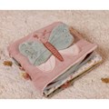 livre-dactivites-tissu-fleurs-papillons-little-dutch_OB