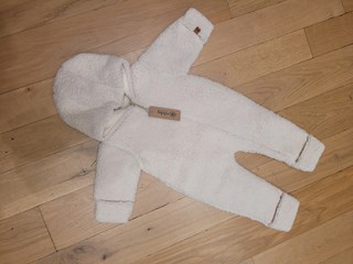 16946932835225395945986922316187