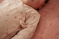 newborn-noos-clothing-2025-ss-fairy-garden-forest-friends-115 - Large