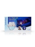 infantino-wom-plug-in-night-light-owl (2)
