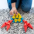 jouet-créatif-kit-cones-1536x1536