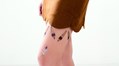 plume-indienne-beige (1)
