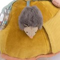 Peluche_geante_d_activites_Tortue_Trois_petits_lapins_Moulin_Roty_11_1