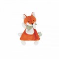 doudou-renard-paprika (1)