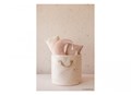bamboo-toybag-sac-a-jouets-guarda-juguetes-gold-stella-dream-pink-mood-nobodinoz-1-v