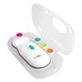trimo-coupe-ongles-electrique-pour-bebe-bbluv_OA