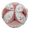 balle-de-prehension--fairy-garden-little-dutch-416392_A