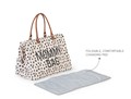8-mommy-bag-leopard