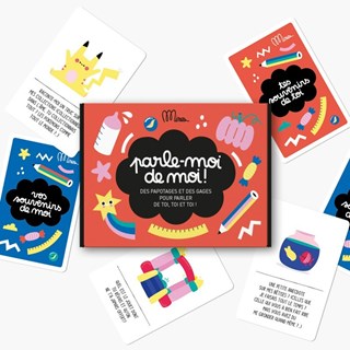 parle-moi-de-moi-kit-de-discussions (1)