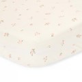 drap-housse-berceau--fairy-blossom--40-x-80-cm-little-dutch-416324_A