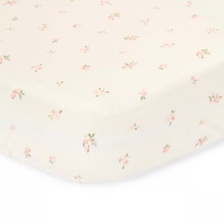 drap-housse-berceau--fairy-blossom--40-x-80-cm-little-dutch-416324_A