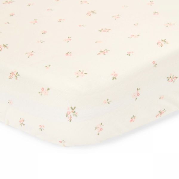 drap-housse-berceau--fairy-blossom--40-x-80-cm-little-dutch-416324_A