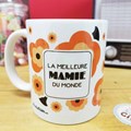 mug-la-meilleure-mamie-du-monde-arriere