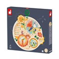 Roue du temps 4