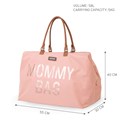 7-mommy-bag-rose-cuivre