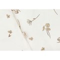 housse-de-couete-et-taie-100x140cm--riverside-jollein-414164_OC