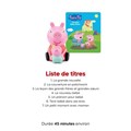 Figurine-Tonies-Peppa-Pig-La-nouvelle-petite-soeur-pour-Conteuse-Toniebox (3)