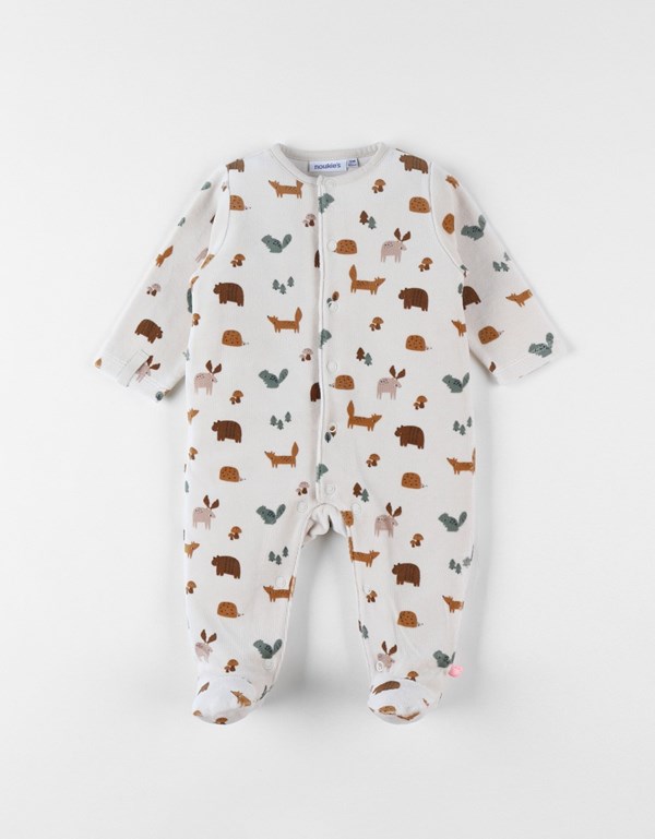 animals-pyjama-velours-aop_1200_1200-2225040