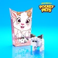 mini_waffle_pocket_pets_koziolek_5
