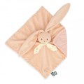 doudou-rabbit-peach (2)