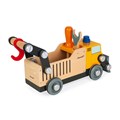 brico-kids-wooden-builders-truck (4)