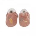 coffret-chaussons-et-bracelet-sonores-lapin (6)