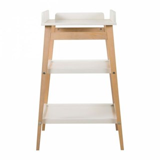 table-a-langer--hip--argilenaturel-quax_A