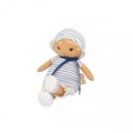 ma-premiere-poupee-en-tissu-eli-25-cm (2)