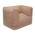 jollein-jollein-pouf-fauteuil-bebe-boucle-biscuit