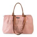 3-mommy-bag-rose-cuivre