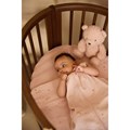 drap-housse-jersey-60x120cm--blushwild-rose--2-unites-jollein-464709_B