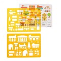 set-de-pochoirs-moulin-roty-la-ville-1