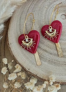 473358478_18390962167096288_6565950473000525775_n