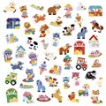 grandes-gommettes-animaux-de-la-ferme-x50 (1) (1)
