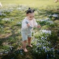 PARK-shoot-25